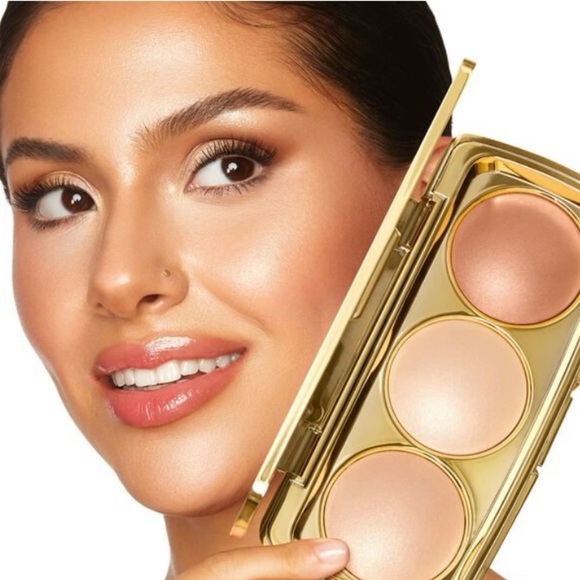 NEW✅Tarte Shape Tape Glow Bar - Picture 2 of 6